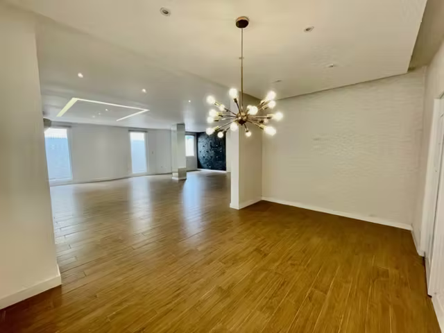 Casa en Palmeras de Costa del Este en Venta Piscina privada LH