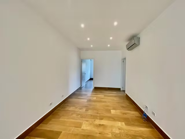 Casa en Palmeras de Costa del Este en Venta Piscina privada LH