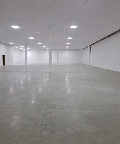 Alquiler de Local Comercial en Chanis – 1,309 m² - Imagen 5