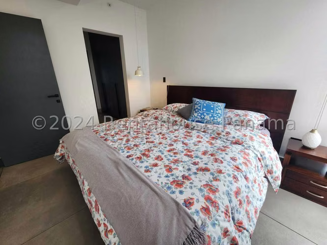 Se Vende Apartamento en Coco del Mar LA25-1251