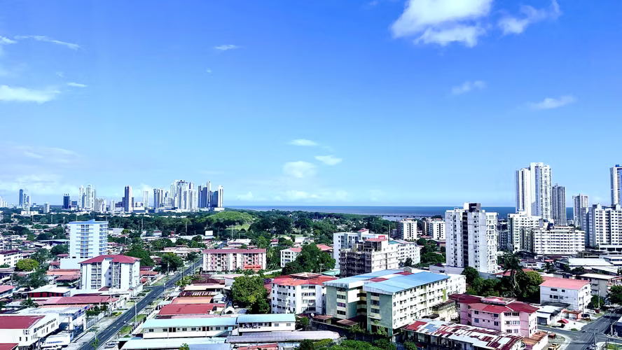 DIRECT FROM OWNER: Gain Instant $22K Equity at P.H. Canvas