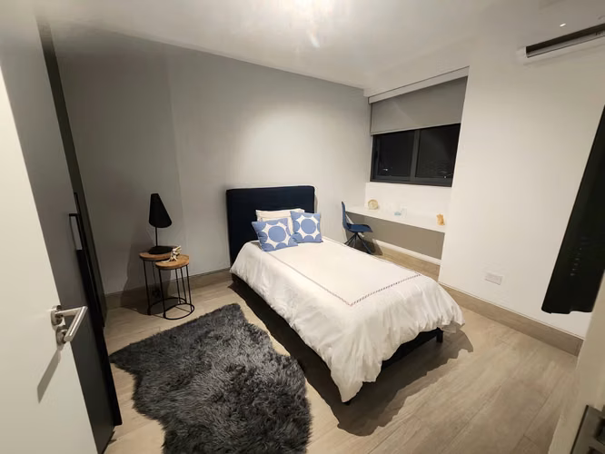 Venta de apartamentos en Hato Pintado JH - Imagen 6