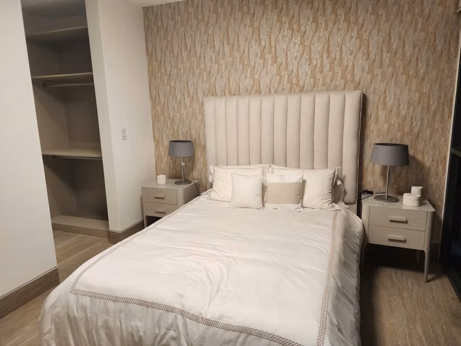 Venta de apartamentos en Hato Pintado JH - Imagen 9