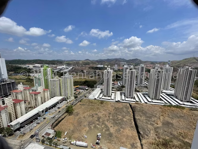 Venta Apartamento Kings Park Condado del Rey 26YCG5447