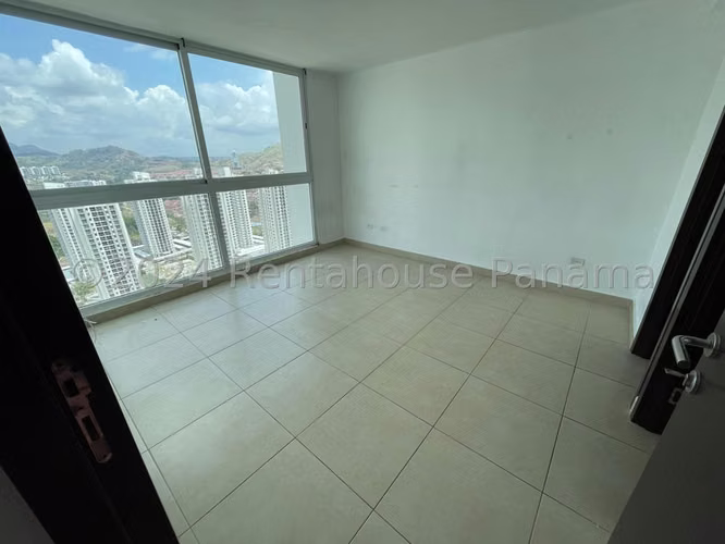 Venta Apartamento Kings Park Condado del Rey 26YCG5447