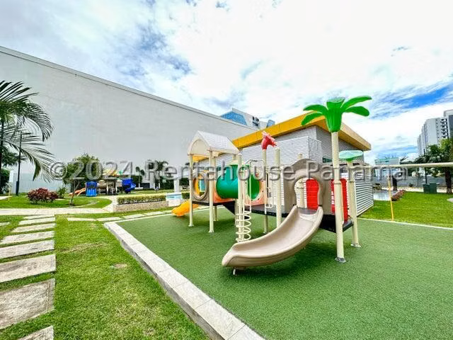 Venta Apartamento Kings Park Condado del Rey 26YCG5447