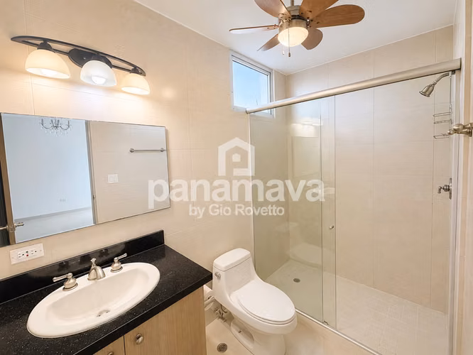 Venta Apartamento Coco del Mar - Imagen 6