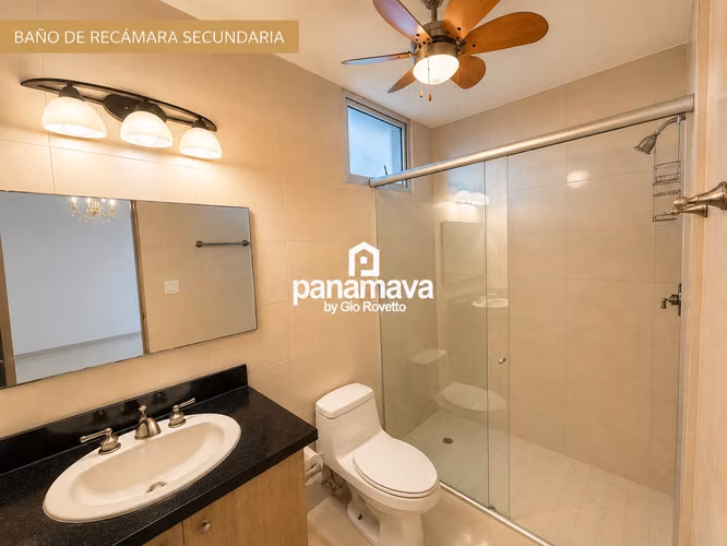 Venta Apartamento Coco del Mar - Imagen 13