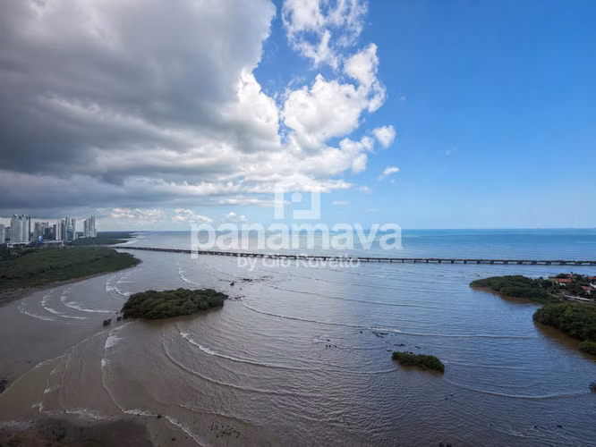 Venta Apartamento Coco del Mar - Imagen 2