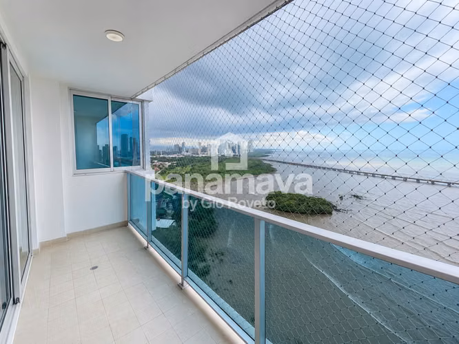 Venta Apartamento Coco del Mar