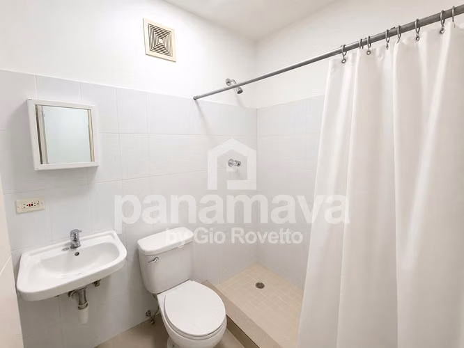 Venta Apartamento Coco del Mar - Imagen 9