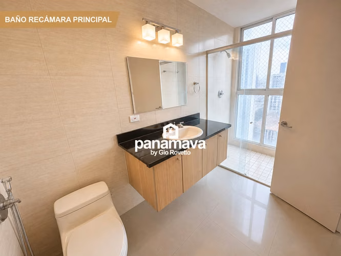 Venta Apartamento Coco del Mar - Imagen 11