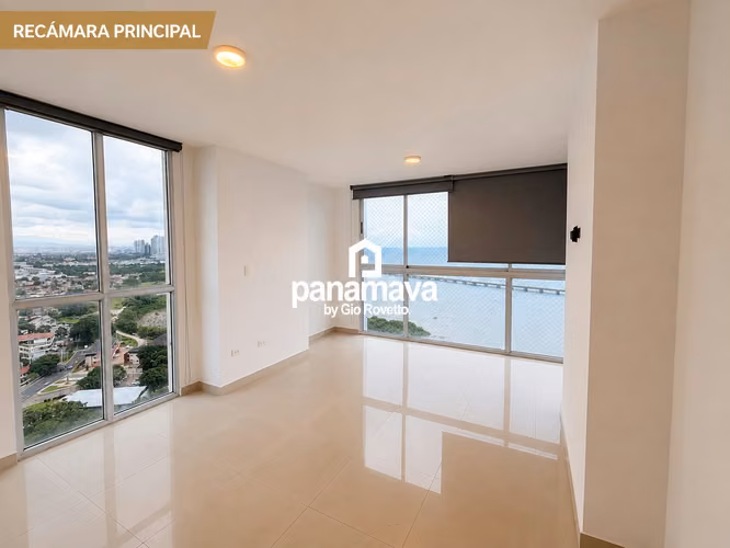 Venta Apartamento Coco del Mar - Imagen 6