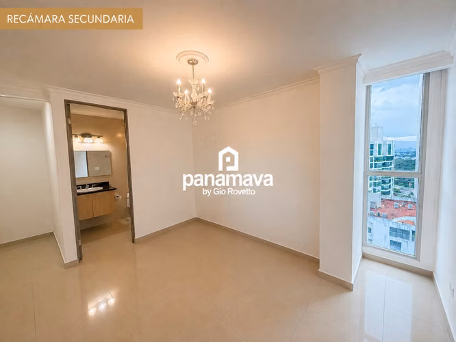 Venta Apartamento Coco del Mar - Imagen 14
