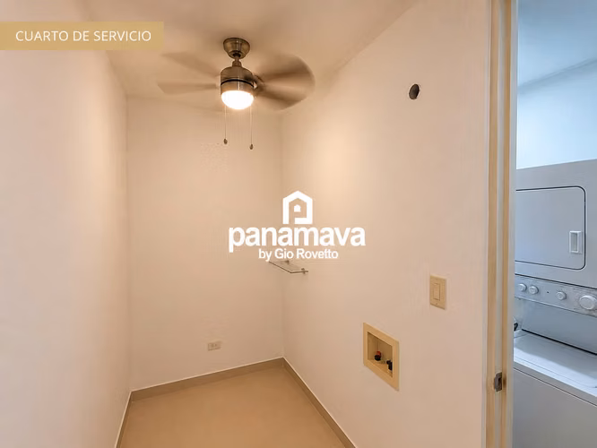 Venta Apartamento Coco del Mar - Imagen 18