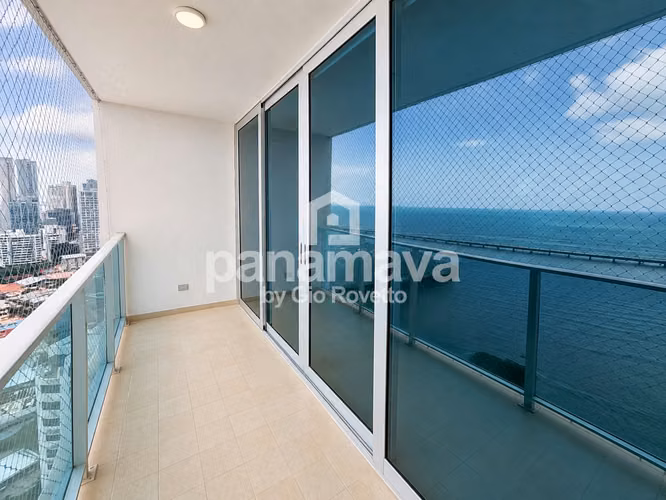 Venta Apartamento Coco del Mar - Imagen 11