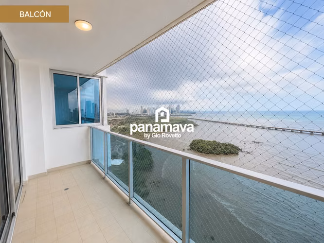 Venta Apartamento Coco del Mar - Imagen 20