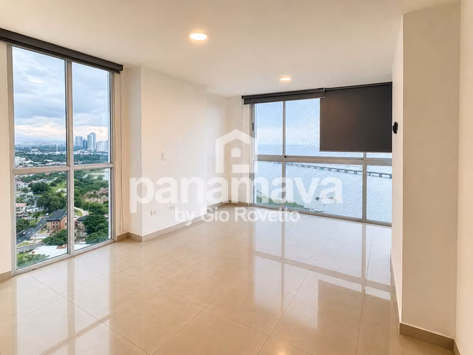 Venta Apartamento Coco del Mar - Imagen 4