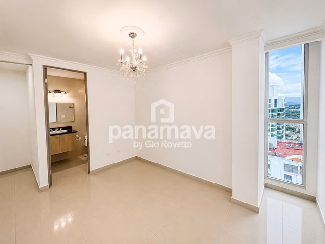 Venta Apartamento Coco del Mar - Imagen 5