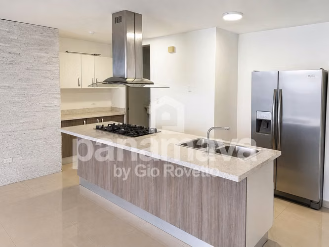 Venta Apartamento Coco del Mar - Imagen 10