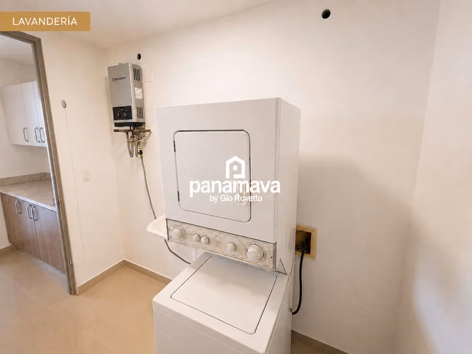 Venta Apartamento Coco del Mar - Imagen 5