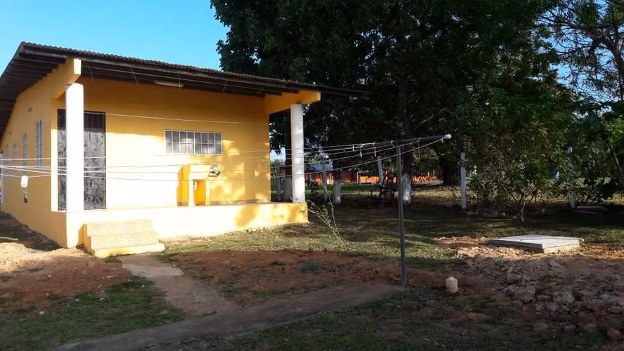 Casa No Amoblada en La Paz de Chame - Imagen 5