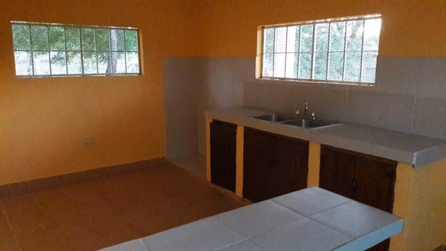 Casa No Amoblada en La Paz de Chame - Imagen 2