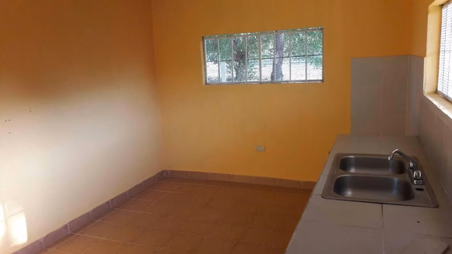 Casa No Amoblada en La Paz de Chame - Imagen 3