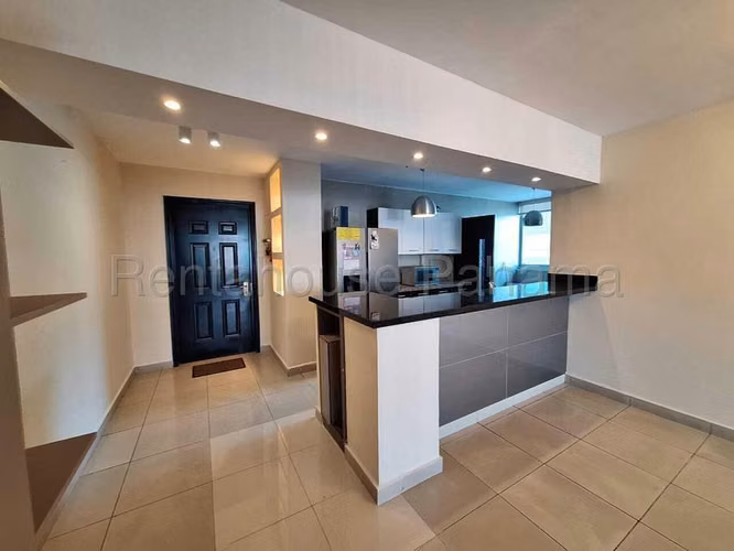 Venta de apartamento en Ph The Regent 26MVCH4848
