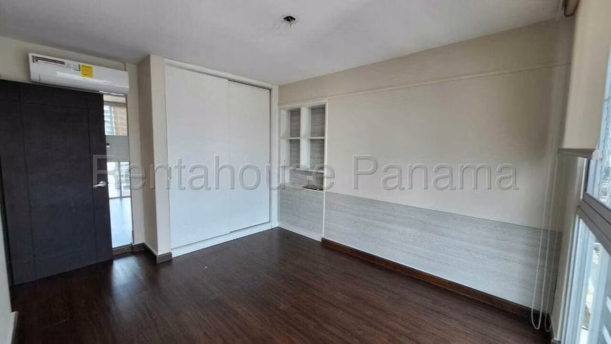 Venta de apartamento en Ph The Regent 26MVCH4848
