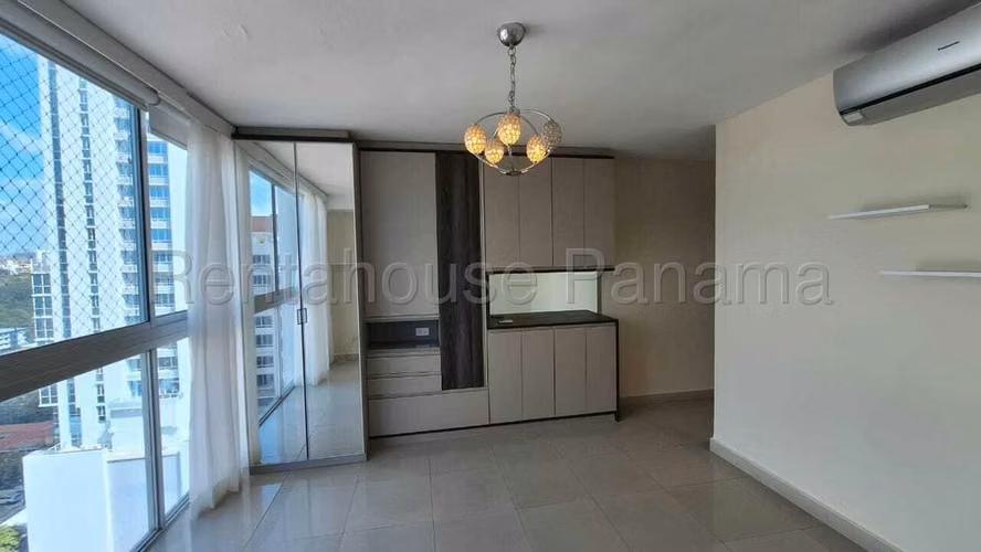 Venta de apartamento en Ph The Regent 26MVCH4848