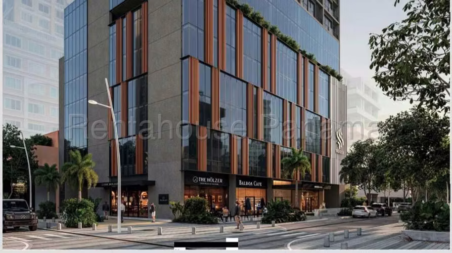 Se Vende Apartamento en Bellavista LA26-7106