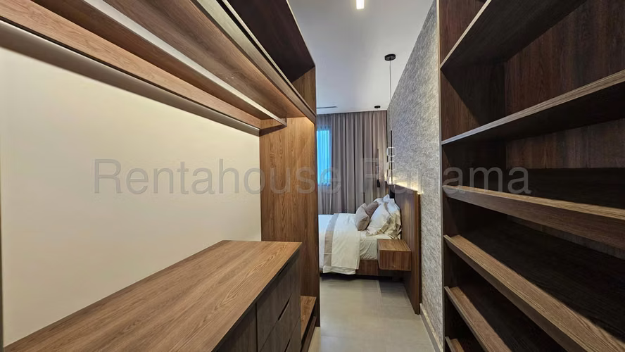 Se Vende Apartamento en Bellavista LA26-7106