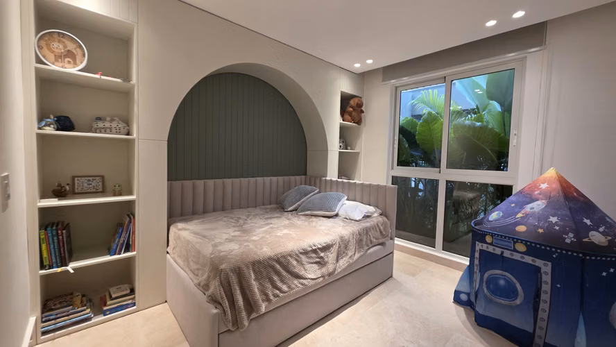 Apartamento en Santa Maria en Venta en Planta Baja 26EPP603
