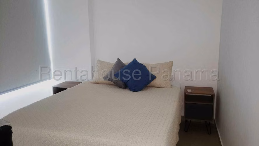 Venta de apartamento en Ph Terrasol 26MVCH5737