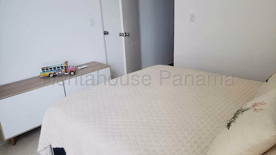 Venta de apartamento en Ph Terrasol 26MVCH5737