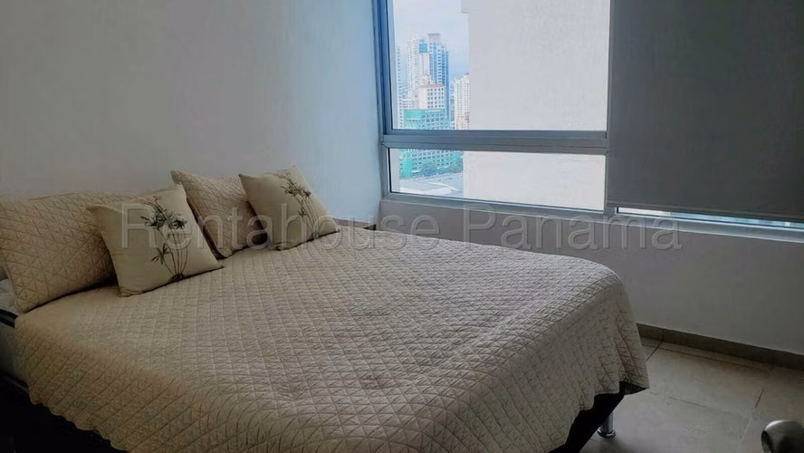 Venta de apartamento en Ph Terrasol 26MVCH5737