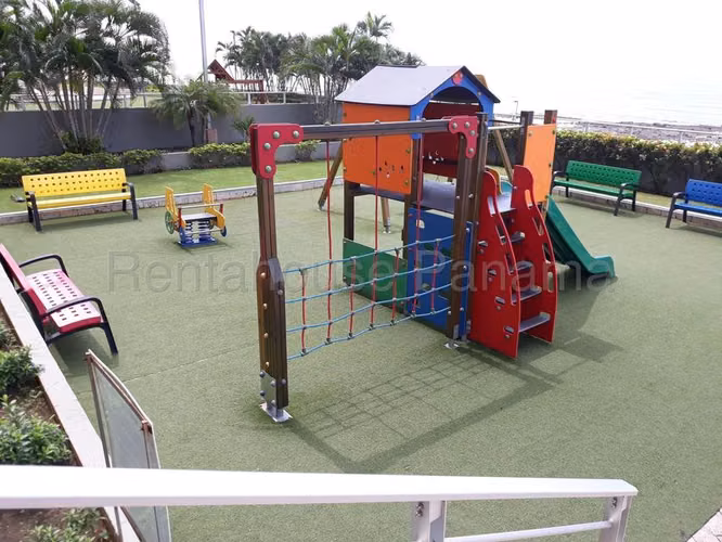 Venta de apartamento en Ph Terrasol 26MVCH5737
