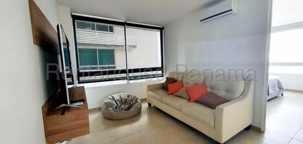 Venta de apartamento en Ph Terrasol 26MVCH5737
