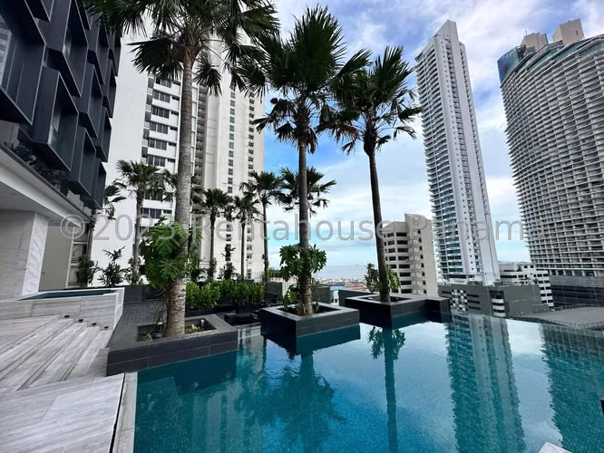 Se Vende Apartamento en Bellavista LA26-5676