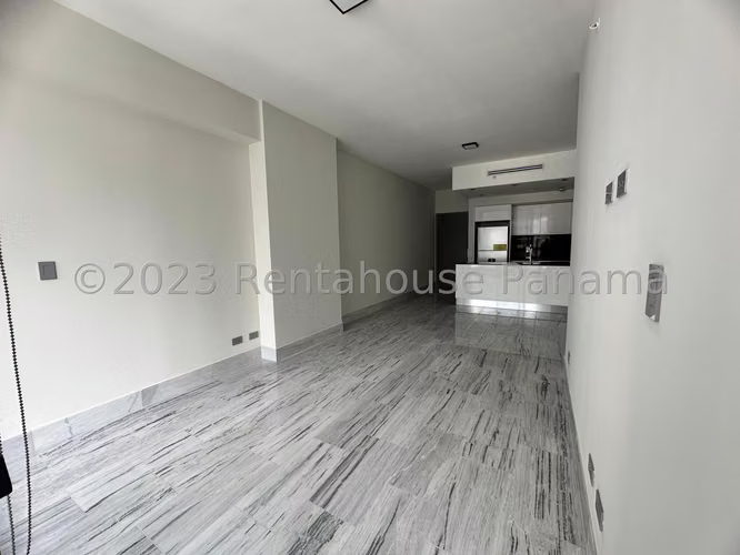 Se Vende Apartamento en Bellavista LA26-5676