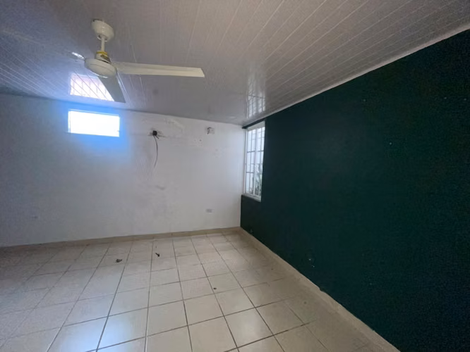 VENTA CASA SAN ANTONIO