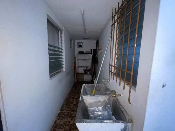 VENTA CASA SAN ANTONIO