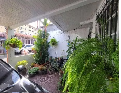 VENTA CASA SAN ANTONIO - Imagen 4