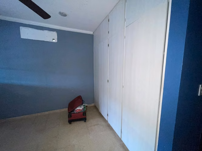 VENTA CASA SAN ANTONIO