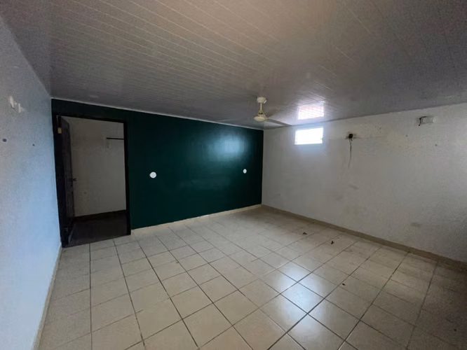 VENTA CASA SAN ANTONIO