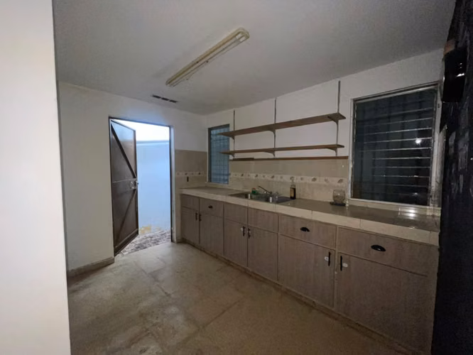 VENTA CASA SAN ANTONIO