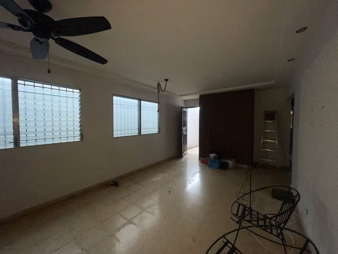 VENTA CASA SAN ANTONIO
