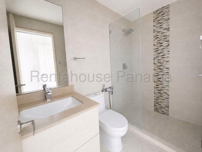 Venta de apartamento en Ph The Towers 26MVCH8779