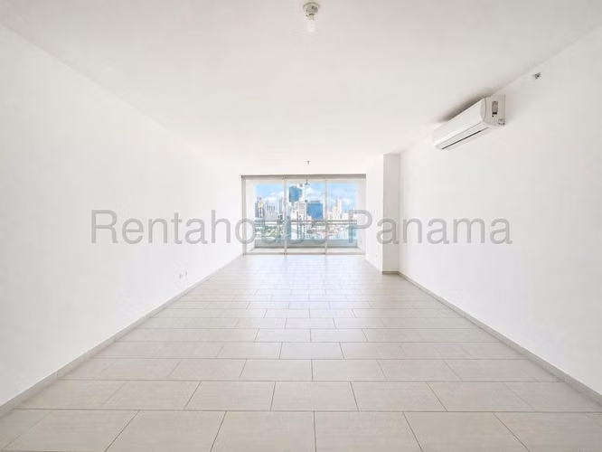 Venta de apartamento en Ph The Towers 26MVCH8779